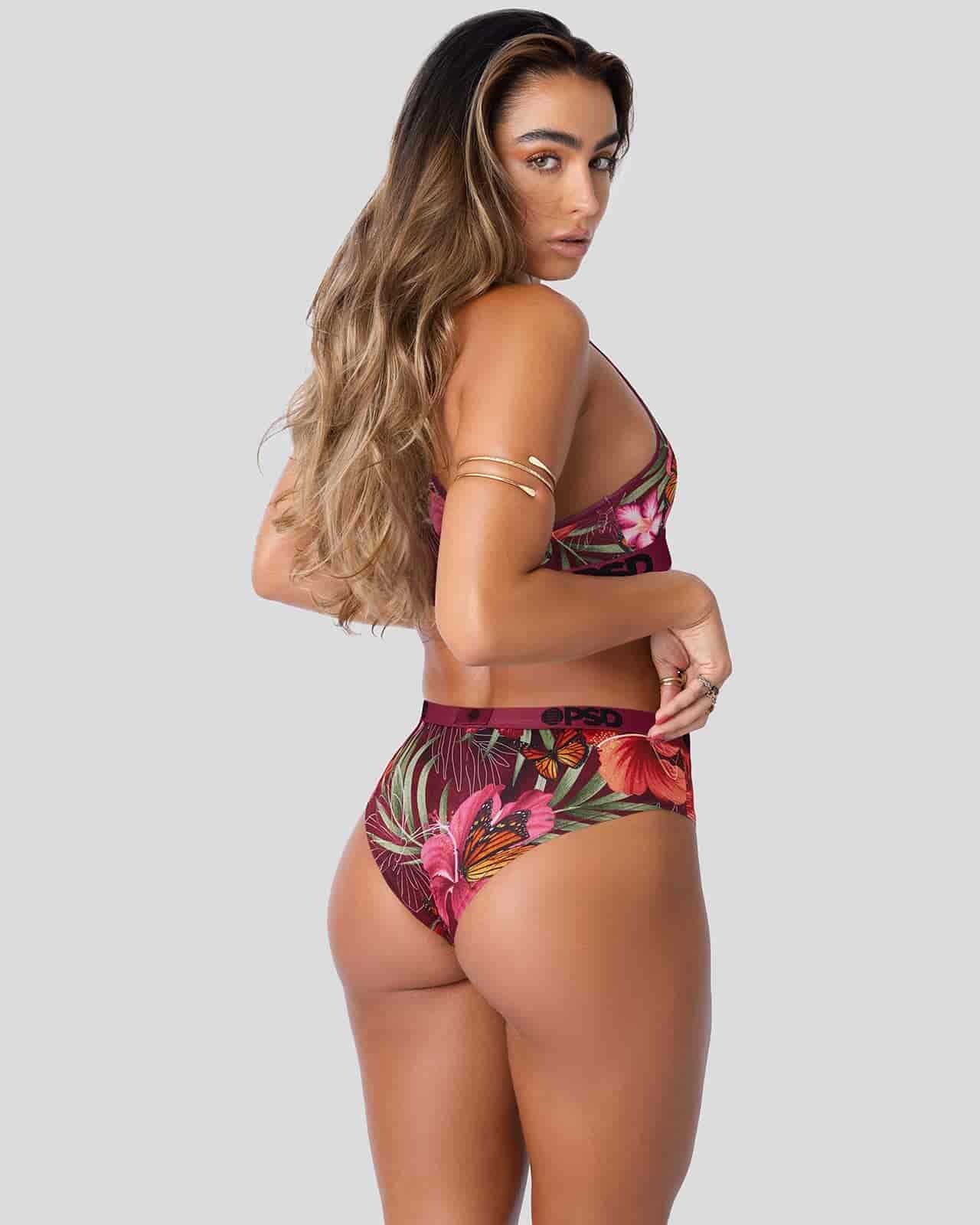 sommer ray (2)